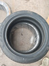 倍耐力輪胎 P ZERO PZ4汽車輪胎p0四代汽車輪胎 235/45R18 98W VOL沃爾沃新S60 曬單實(shí)拍圖