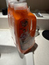 威猛先生（Mr Muscle）管道疏通劑960ml*3瓶（廚房款*2+衛(wèi)浴款*1）下水道疏通劑   曬單實拍圖