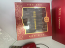 張奶奶×京覓 大連淡干海參250g 30-50頭 遼參 節(jié)日送禮 營(yíng)養(yǎng)滋補(bǔ)禮盒 曬單實(shí)拍圖