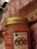 香港大藥房透骨膏香港正品跌打透骨關(guān)節(jié)痛追風(fēng)膏舒筋通絡(luò)超給力用過(guò)都回購(gòu) 3盒裝【周期裝  80%回購(gòu)】 曬單實(shí)拍圖