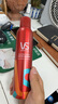 沙宣造型泡沫摩絲泡沫強力持久造型250ml 男士女士通用定型持久 曬單實拍圖