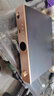 悠唐 MT908音頻解碼器HiFi發(fā)燒級(jí)dac數(shù)播無(wú)損U盤(pán)播放機(jī)同軸光纖USB數(shù)碼數(shù)字藍(lán)牙播放器 HIFI_音頻解碼播放器 曬單實(shí)拍圖