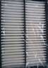歐積二濾套裝空調(diào)濾芯+空氣濾芯濾清器馬自達(dá)昂克賽拉1.5L(13-19款) 曬單實(shí)拍圖