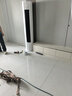 AUFIT空調(diào)奧克斯（AUX）出品新一級(jí)能效大3匹柜機(jī)變頻冷暖自清潔家用客廳標(biāo)間大風(fēng)量立柜式國(guó)補(bǔ)20%空調(diào) 3匹 一級(jí)能效 【25年新品】防直吹除濕自清潔 曬單實(shí)拍圖