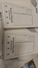 朗客【2片裝】適用小米CIVI4Pro鋼化膜xiaomi civi4pro手機(jī)膜全屏覆蓋超清超薄玻璃抗指紋不易碎邊貼膜 曬單實(shí)拍圖