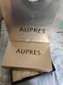 歐珀萊（AUPRES）【七夕禮物】送女友老婆 臻源凝時(shí)精華護膚套裝提亮緊致飽滿(mǎn)淡紋 滋潤型水乳3件套 套內裝 曬單實(shí)拍圖