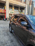京東養(yǎng)車全車漆面拋光服務(wù) 門店現(xiàn)貨 修復(fù)細微劃痕養(yǎng)護漆面恢復(fù)光澤 曬單實拍圖