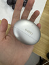 OPPO Enco Free4 【國家補貼】真無線入耳式藍牙耳機降噪耳機搭檔 Find X8通用蘋果華為小米手機星瀚銀 曬單實拍圖