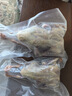 都豐年老鴿子700g(共2只）老鴿子煲湯食材冷凍生鮮鴿子滋補(bǔ)禮品 曬單實(shí)拍圖