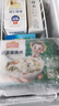 凍品先生 安井 免漿黑魚片（袋裝） 250g*5袋 冷凍魚片 免切免洗 方便菜 曬單實拍圖