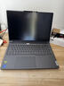 ThinkPad【補(bǔ)貼20%電腦】聯(lián)想ThinkBook 16p AI元啟版 高性能游戲設(shè)計(jì)師專用移動(dòng)工作站筆記本電腦旗艦店 i9-14900HX 32G 1T RTX4060 3.2K屏 165HZ 曬單實(shí)拍圖