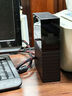 西部數據（WD）移動(dòng)硬盤(pán) USB3.0 桌面存儲 My Book 3.5英寸 大容量 移動(dòng)臺式企業(yè)級辦公硬盤(pán) 加密備份 數據倉庫| 16TB 兼容Mac 官方標配 曬單實(shí)拍圖