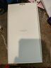 OPPOK13 Turbo 5G新機 越級性能先鋒 疾風散熱引擎 潮汐引擎智能游戲拍照AI手機 騎士白 12GB+512GB 暢享套餐【mini音箱+無線藍牙耳機】 曬單實拍圖