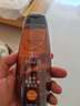 滋源茶籽控油去屑洗頭水男女士洗發(fā)水清爽無硅油200ml 曬單實拍圖