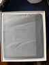 掌閱（iReader）Ocean 4C 7英寸彩色墨水屏 電子書閱讀器 輕薄便攜閱讀電紙書 手寫平板電腦看漫學(xué)習(xí)筆記辦公本 曬單實(shí)拍圖
