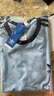 阿迪達斯 （adidas）三葉草男女大童 3-STRIPES TEE運動短袖上衣T恤 JN7018   (3XL) 曬單實拍圖