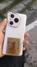 榮耀Power【國家補(bǔ)貼15%】 新品5G手機(jī) 8000mAh青海湖電池 榮耀自研C1+通訊芯片 十面抗摔 AI 沙漠金 12GB+256GB 官方標(biāo)配 曬單實(shí)拍圖