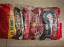 農(nóng)心經(jīng)典混合口味8連包 968g辛拉面辣白菜口味方便面拉面泡面速食 曬單實拍圖