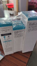 珂潤（Curel）保濕3件套(潔面+2號水+乳液)護膚品套裝 敏感肌適用 男女通用 曬單實拍圖