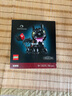 樂高（LEGO）積木 Icons 10375馴龍高手沒牙仔 無牙仔生日禮物【D2C限定款】 曬單實(shí)拍圖