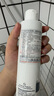 雅漾（Avene）專研溫和潔面乳200ML 深層清潔 溫和保濕洗面奶敏感肌男女禮物 曬單實(shí)拍圖