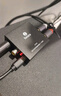 畢亞茲 HDMI音頻分離器 HDMI轉(zhuǎn)HDMI4K光纖音頻轉(zhuǎn)換器DTS高清分離器支持5.1聲道+光纖+RCA ZH93 曬單實(shí)拍圖