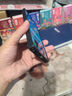 三星Samsung Galaxy S25 Ultra 超擬人AI助理 2億像素 AI拍照 驍龍8至尊版 游戲手機(jī) 16GB+1TB 鈦影黑 曬單實(shí)拍圖