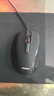 聯(lián)想（Lenovo）原裝有線鼠標(biāo)USB光電鼠標(biāo)筆記本臺式通用家用辦公鼠標(biāo) 2米加長線deii靜音 官方標(biāo)配 曬單實拍圖