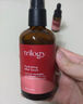 trilogy玫瑰潤(rùn)澤舒緩精華水噴霧100ml補(bǔ)水保濕爽膚水 精華水噴霧100ml 曬單實(shí)拍圖