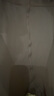 小野和子絲襪女秋季防勾絲自然裸感光腿神器美膚打底連褲襪七夕禮物 曬單實拍圖