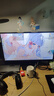HKC 27英寸2K 220Hz高刷FastIPS快速液晶HDR400電競1ms硬件低藍光PS5三角洲游戲電腦顯示器G27H2Max 曬單實(shí)拍圖