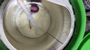 寶樂滋新國標(biāo)嬰兒配方羊奶粉 A2生羊乳DHA乳鐵蛋白OPO雙益生菌 2段 800g 1罐 【會(huì)員9折】 曬單實(shí)拍圖