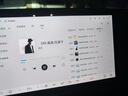 經(jīng)典老歌曲車載u盤(pán)音樂(lè)8090后懷舊金曲原聲原唱無(wú)損高音質(zhì)mp3優(yōu)盤(pán) 經(jīng)典老歌64G【5800歌曲】無(wú)視頻 曬單實(shí)拍圖