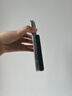 古萌2025磁吸適用蘋果16promax手機殼iPhone16透明15pro散熱保護套14超薄13全包女12高級新款Magsafe硬 【全透明】頂配散熱-冰環(huán)磁吸-超薄防摔-帶鏡頭膜 iPhone 1 曬單實拍圖