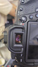 佳能（Canon）EOS 5D2 5D3 5D4 6D2 6DMark ‖全畫幅視頻直播二手單反相機 6D2+50-1.8 stm 套機 準(zhǔn)新 曬單實拍圖