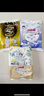 大王（GOO.N）【品牌直供 安心品質】花信風拉拉褲尿不濕 超薄透氣寶寶成長褲 拉拉褲 XL40片 (12-17kg) 曬單實拍圖