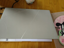 華碩（ASUS）華碩靈耀16Air 國(guó)家補(bǔ)貼20% 銳龍AI 9 HX370 2.8K 120Hz OLED 16英寸高顏值超輕薄商務(wù)筆記本電腦 雪域白 32G 1T 曬單實(shí)拍圖
