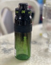 BOTTLED JOY噸噸杯大容量水杯運動水壺耐高溫暢噸噸塑料水杯子噸噸杯頓頓桶 曬單實拍圖