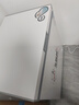 北極熊（BEIJIXIONG）小冰柜家用小型冷凍保鮮迷你冷藏商用臥式冷柜儲母乳柜節(jié)能省電 單門單溫228升【一級能效 全國聯(lián)保】 228L 曬單實拍圖