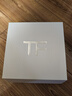 TOM FORD 幻魅四色TF眼影盤01碎金盤10g 化妝品生日禮物女送女友 曬單實(shí)拍圖