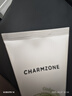 嬋真（Charmzone）銀杏天然潔面泡沫洗面奶清潔保濕舒緩潔面乳男女洗面奶 銀杏天然潔面200g（新包裝） 曬單實(shí)拍圖