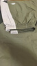 耐克 （NIKE）2025年男子AS M NK CLUB WVN TRK PANT OS長褲 HQ6115-222 M 曬單實拍圖