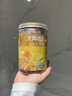 脫骨俠無骨雞爪酸辣檸檬味800g去骨鳳爪網(wǎng)紅零食熟食夜宵涼菜解饞下酒菜 曬單實(shí)拍圖