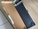 戴爾(DELL)KM3322W 鍵鼠套裝 無線鍵鼠套裝 辦公家用鍵鼠套裝 多媒體鍵鼠套裝 黑色 帶無線2.4G接收器 曬單實拍圖