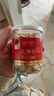 同仁堂品牌 北京同仁堂人參片100g正宗長(zhǎng)白山人參切片養(yǎng)生約5年人參泡水 曬單實(shí)拍圖