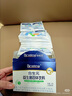合生元（BIOSTIME）HMO三合一益生菌養護調理腸胃增強免疫抗過(guò)敏兒童抗敏益生菌港版 【港版新升級 】益生菌沖劑30袋 曬單實(shí)拍圖