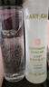 玫琳凱清爽卸妝液 潔膚液水油眼唇可用 正品帶防偽碼 110ml 曬單實(shí)拍圖