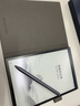 科大訊飛智能辦公本Air2電子書閱讀器8.2英寸墨水屏Air2Pro電紙書筆記本語音轉(zhuǎn)文字訊飛星火大模型 【京倉(cāng)速發(fā)】訊飛智能辦公本Air2 經(jīng)典黑 曬單實(shí)拍圖