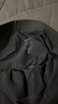 耐克NIKE【滔搏運動】男子AS M NK DF STRIDE 2IN1 5IN SHR短褲 FN2993-010 L 曬單實拍圖