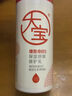 大寶B5保濕舒緩修護(hù)乳95ml高純B5積雪草補(bǔ)水乳液面霜護(hù)膚品七夕禮物 曬單實拍圖